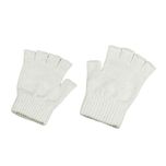 دستکش بافتنی زنانه مدل SB-SS-38028