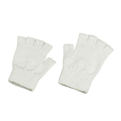 دستکش بافتنی زنانه مدل SB-SS-38028