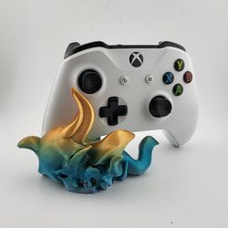 هولدر دسته کد N18