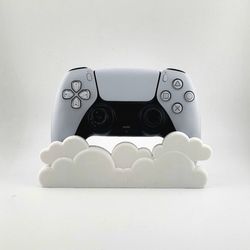 هولدر دسته کد N19