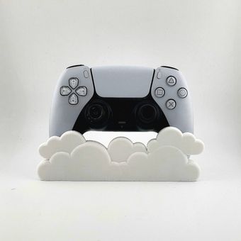 هولدر دسته کد N19