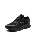 کفش پیاده‌روی مردانه مدل MDSS-CH7248