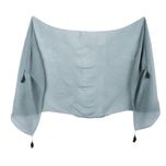 شال زنانه مدل MDSS-AU5756