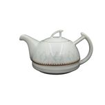 ست کتری و قوری تی جی اچ مدل 8850