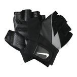 دستکش بدنسازی مدل MDSS-CH5138