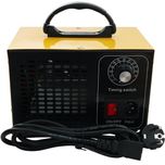 دستگاه ازن ساز مدل N-Y-ATWFS-60000