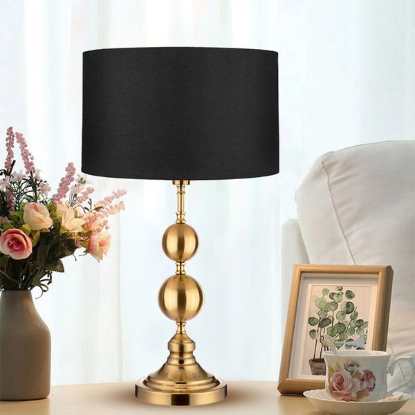 آباژور رومیزی زیمادور مدل آسو کد ZD-B