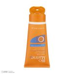 کرم ضدآفتاب بیرنگ بایومارین SPF50 مدل AQUA SUN، مناسب پوستهای خشک، حجم 50 میلیلیتر