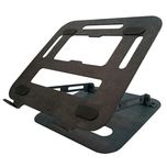 پایه نگهدارنده لپ تاپ مدل B03-Ch