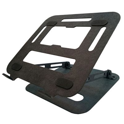 پایه نگهدارنده لپ تاپ مدل B03-Ch