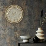 ساعت رومیزی ولدر مدل Tiffany