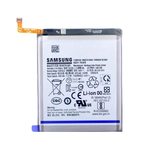 باتری موبایل  سامسونگ Galaxy S20مدل EB-BG980ABY