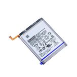 باتری موبایل سامسونگ Galaxy S20 FE