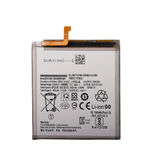 باتری گوشی سامسونگ Galaxy S21 5G مدل EB-BG991ABY