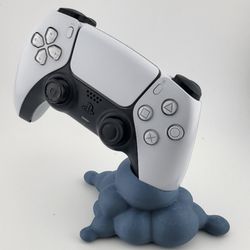 هولدر دسته کد N21