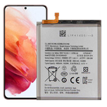 باتری موبایل سامسونگ Galaxy S21 PLUS مدل EB-BG996ABY