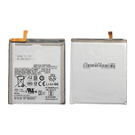 باتری گوشی سامسونگ Galaxy S21 5G مدل EB-BG991ABY