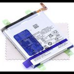 باتری گوشی سامسونگ S23 ULTRA مدل EB-BS918ABY اصلی کمپانی