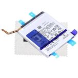 باتری موبایل سامسونگ S24 ULTRA مدل EB-BS928ABE