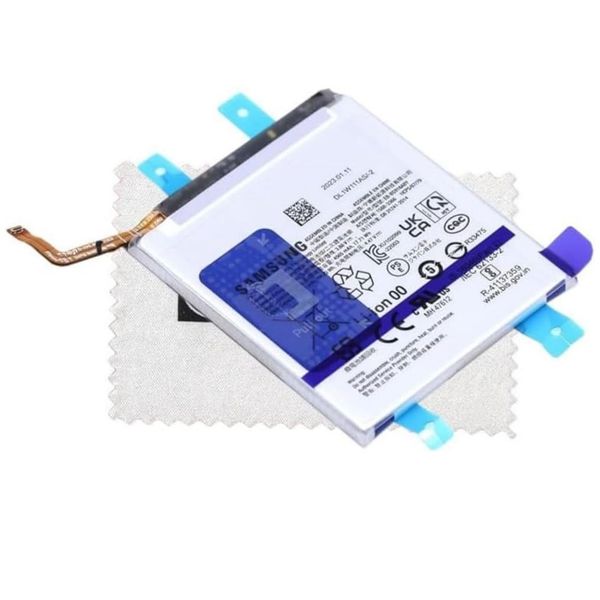 productImage باتری موبایل سامسونگ S24 ULTRA مدل EB-BS928ABE