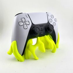 هولدر دسته کد N27