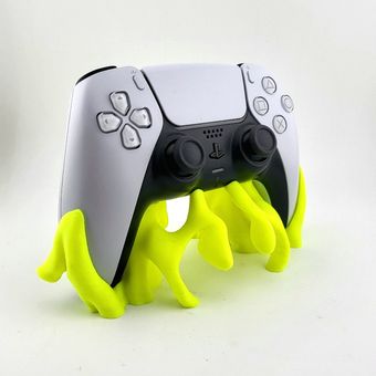 هولدر دسته کد N27