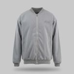 سویشرت مردانه مدل MDSS-NF5150