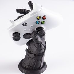 هولدر دسته کد N28