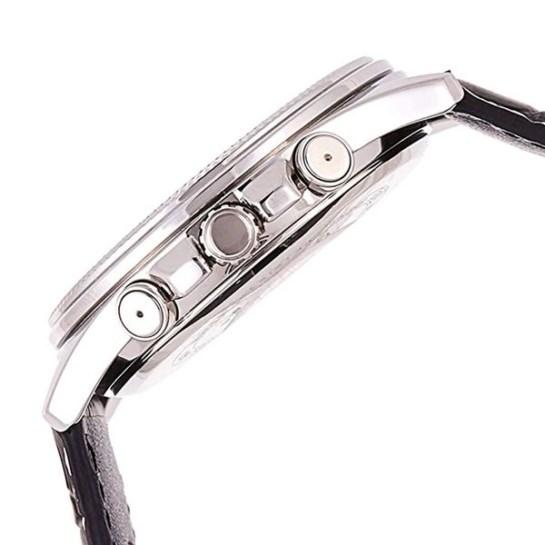 ساعت مچی عقربه‌ای مردانه کاسیو مدل MTP-1375L-7AVDF