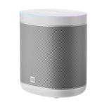 اسپیکر و دستیار صوتی