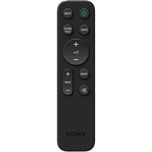 ساندبار سونی مدل HT-S400