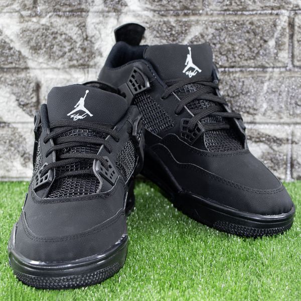 کفش روزمره مردانه مدل 4