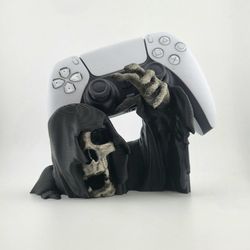 هولدر دسته کد N30