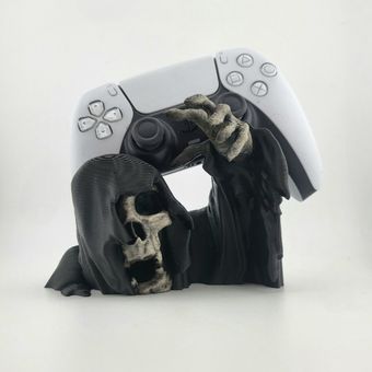 هولدر دسته کد N30