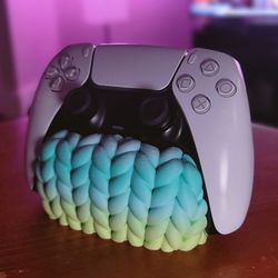 هولدر دسته کد N31