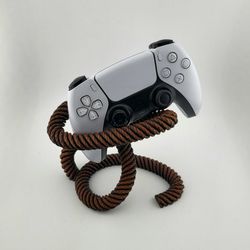 هولدر دسته کد N32