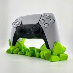 هولدر دسته کد N33