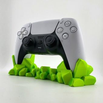 هولدر دسته کد N33