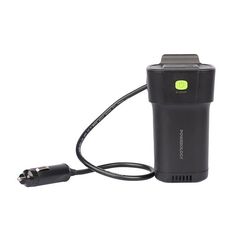 مبدل برق پاورولوجی مدل universal