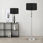 آباژور ایستاده و رومیزی زیمادور مدل شایلین کد ZD-CY
