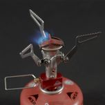 سرشعله سفری ام اس ار مدل PocketRocket 2 کد F2023