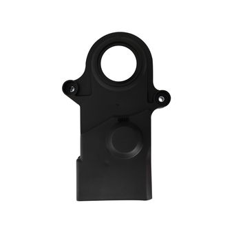 قاب تسمه تایم پایینی مدل 477F-1007140 مناسب برای ام وی ام X22*4
