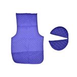 سرویس پخت و پز 15 پارچه ام جی اس مدل جرمنی D