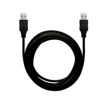 کابل لینک 1.5 متری دو سر نری KAISER USB3
