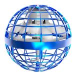 اسباب بازی توپ بومرنگی