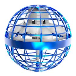 اسباب بازی توپ بومرنگی