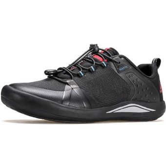 کفش هامتو humtto مدل 350340A1