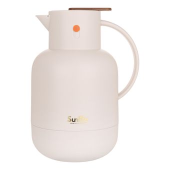 فلاسک سان لایف مدل PA-R200PF گنجایش 2 لیتر