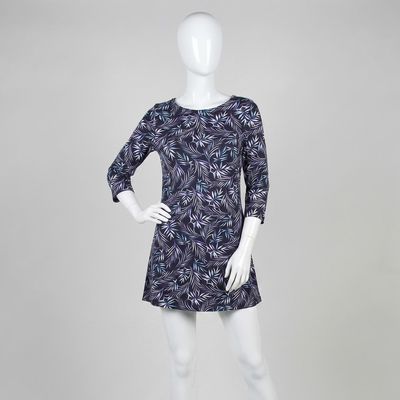 تونیک زنانه مدل Sb-M-0847