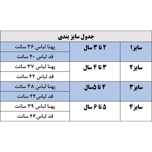 دورس 2102